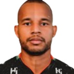 Olávio dos Santos Lima Filho