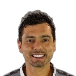 Felipe Garcia dos Prazeres