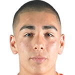 Luciano Ariel Jachfe
