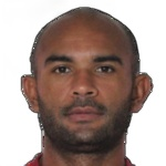 Felipe Cordeiro de Araújo Lopes