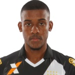 Bruno Ferreira dos Santos