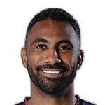 Everton Galdino Moreira