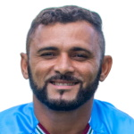 Fábio Deós Fernandes