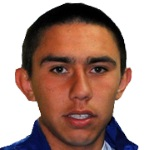 Leandro Sebastián Olivarez