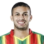 Francisco Roney Vidal da Silva