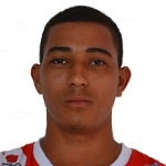 Jackson Bernardo da Silva
