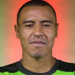 Danilo Fidélis dos Santos