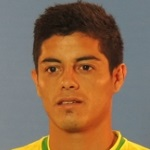 Leonardo Emanuel Landriel