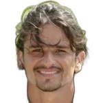 Ancelmo de Holanda Bessa Júnior