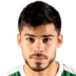 Fernando Miguel Miranda