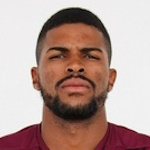 Caique Paulo Santos Goulart