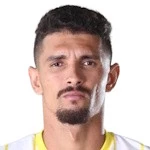 Manoel Cristiano Ribeiro Lemes
