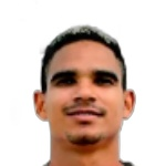 Pedro Henrique dos Santos