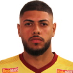 Ewerton Ferreira da Silva