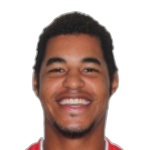 Daniel dos Santos Oliveira