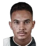 Erivan Pedro da Silva Júnior