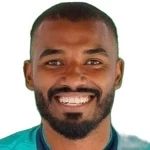 Jhosef Pedro Santos Barreto