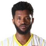 Bruno de Oliveira Souza