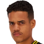 Wendel Nery da Conceição
