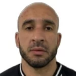 Leandro Costa Martins