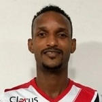 Luis Fernando Nascimento Macedo