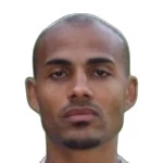 Jean Henrique dos Santos
