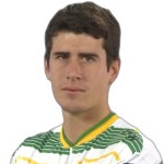 Nicolás Czornomaz