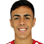 Carlos Alberto Matos Rodrigues