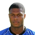 Waldson Simões Viana