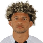Diego Silva Costa