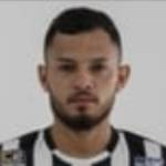 Wesllen José Sousa Martins
