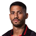 Diogo Hereda da Silva