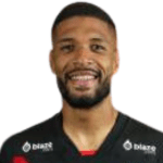 Rhaldney Norberto Simião Gomes