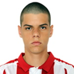 Lucas Henrique de Sousa Queiroga