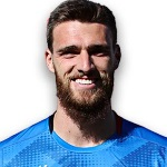 Igor José Bohn