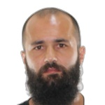 Fábio José Rampi
