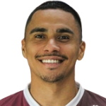 Eduardo Mandai Rodrigues