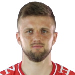 Éverton Paulo Strieder