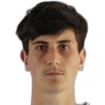 Gonzalo Schnorr Fornari