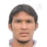 Rubran Siqueira Pantoja