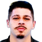 Jorge Meurer Bartholdy