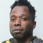 Djavan de Lima Araújo