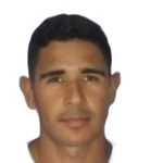 Alexandre Silva