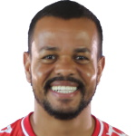 Airton Santos de Oliveira