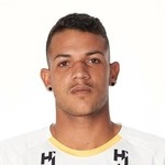 Marcelo Gama de Almeida