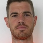 Wagner Aparecido Coradin Junior