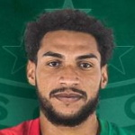 João Victor Nascimento dos Santos