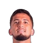 Antonio Alan Bezerra Ferreira
