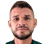 Wanderlan Wallacy das Neves Silva