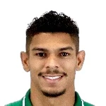 Everton Souza da Cruz